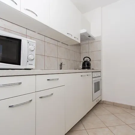 Slava * トロギール