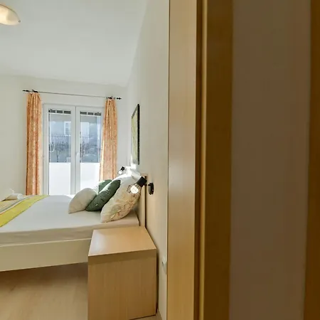 Slava * トロギール