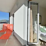Apartment Slava *