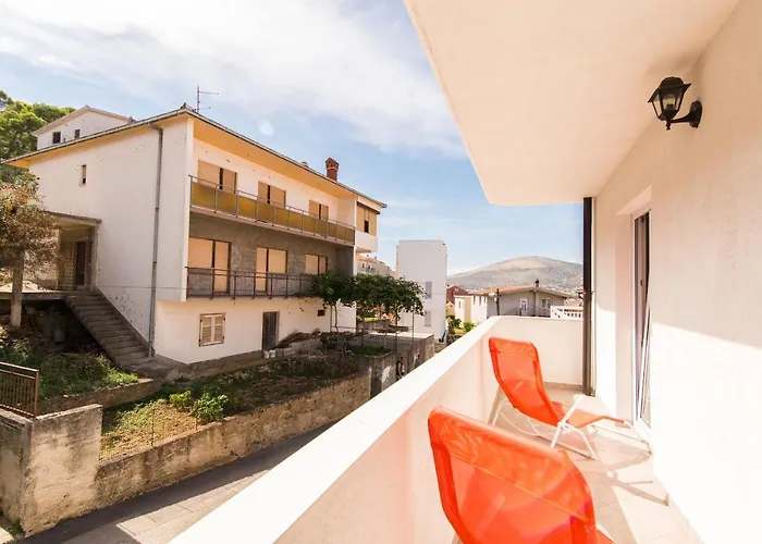 Slava * 트로기르