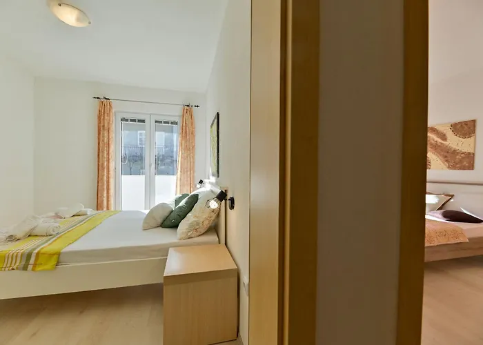 Slava * 트로기르