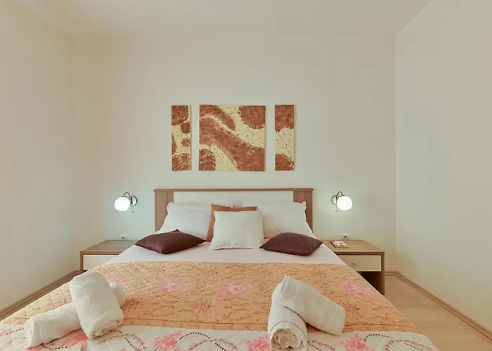 Slava * 트로기르