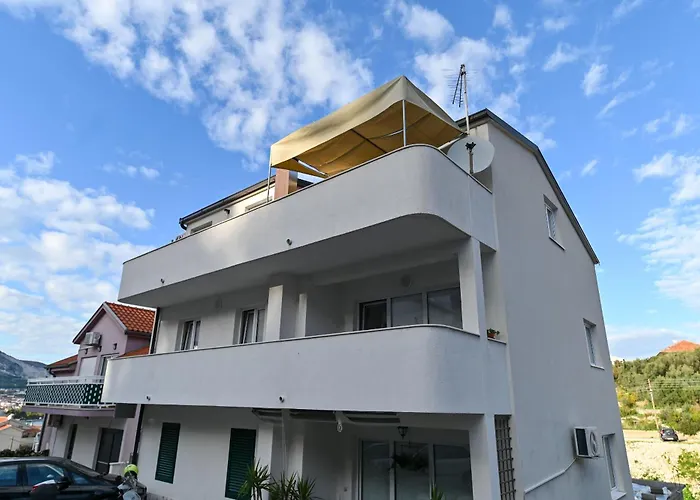 Slava * 트로기르