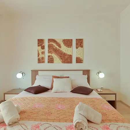 Slava * تروغير